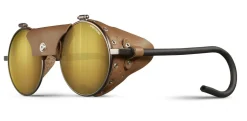 Julbo Vermont Brass Sp3cf Cold