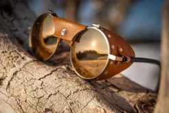 Julbo Vermont Brass Sp3cf Cold