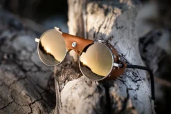 Julbo Vermont Brass Sp3cf Cold
