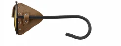 Julbo Vermont Brass Sp3cf Cold