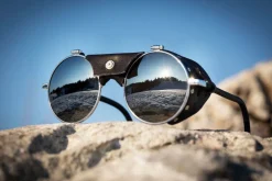 Julbo Vermont Classic Black