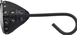 Julbo Vermont Classic Black