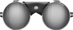 Julbo Vermont Classic Black