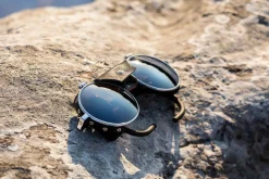 Julbo Vermont Classic Black