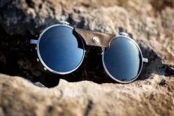 Julbo Vermont Classic Black