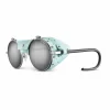 Julbo Vermont Clear Blue SP 4