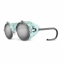 Julbo Vermont Clear Blue SP 4
