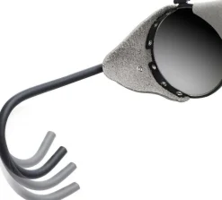 Julbo Vermont Copper/Brown Dark