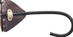 Julbo Vermont Copper/Brown Dark