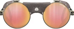 Julbo Vermont Copper/Brown Dark