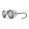 Julbo Vermont Light Purple SP 4