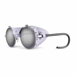 Julbo Vermont Light Purple SP 4