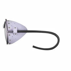 Julbo Vermont Light Purple SP 4