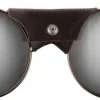 Julbo Vermont Matt Gold/brown Spectron