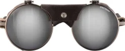 Julbo Vermont Matt Gold/brown Spectron
