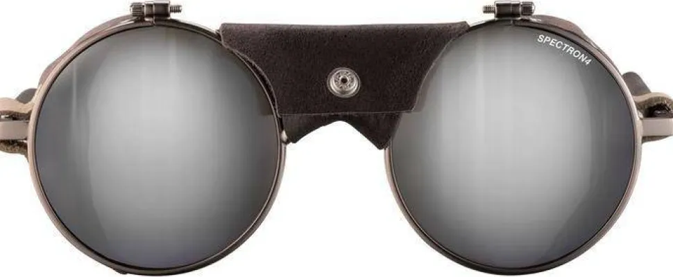 Julbo Vermont Matt Gold/brown Spectron