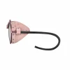 Julbo Vermont Pink SP 4