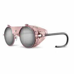 Julbo Vermont Pink SP 4