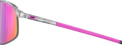 Julbo Density Crystal/Pink