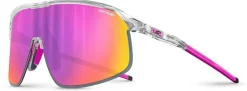 Julbo Density Crystal/Pink