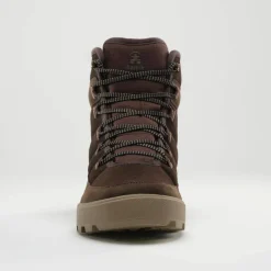 Kamik Men's Atwater - Miesten talvikengät