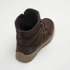 Kamik Men's Atwater - Miesten talvikengät