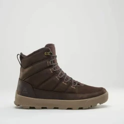 Kamik Men's Atwater - Miesten talvikengät