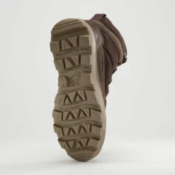 Kamik Men's Atwater - Miesten talvikengät