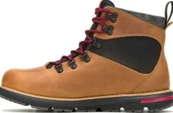 Kamik Men's Brody - Miesten talvikengät