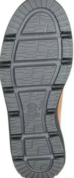 Kamik Men's Brody - Miesten talvikengät