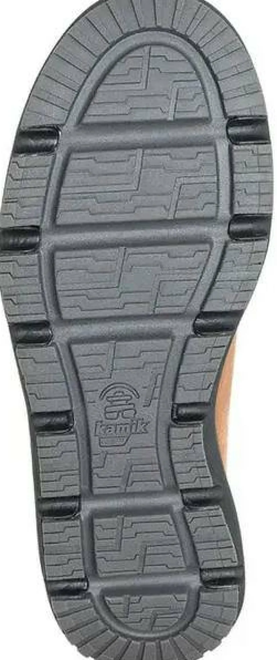 Kamik Men's Brody - Miesten talvikengät