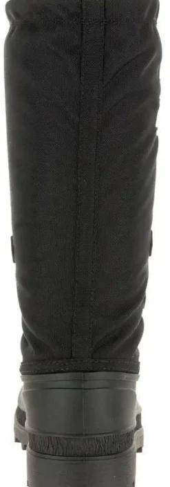 Kamik Men's Canuck - Miesten talvikengät