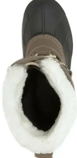 Kamik Women's Alborg - Naisten talvikengät