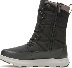 Kamik Women's Lea Mid - Naisten talvikengät