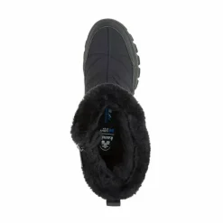 Kamik Women's Snowdon Zip - Naisten talvisaappaat