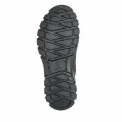 Kamik Women's Snowdon Zip - Naisten talvisaappaat