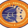 Kansallispuisto Kauhaneva - Pohjankangas Kangasmerkki