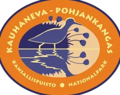 Kansallispuisto Kauhaneva - Pohjankangas Kangasmerkki