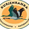 Kansallispuisto Kurjenrahka Kangasmerkki