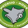 Kansallispuisto Nuuksio Kangasmerkki