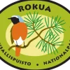 Kansallispuisto Rokua Kangasmerkki