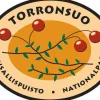 Kansallispuisto Torronsuo Kangasmerkki