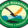 Kansallispuisto UKK-Puisto Kangasmerkki