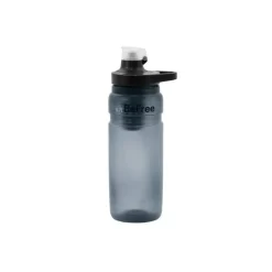Katadyn Befree AC Bottle 0,7L