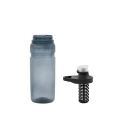 Katadyn Befree AC Bottle 0,7L