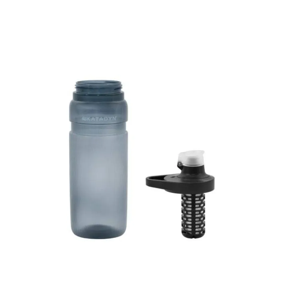 Katadyn Befree AC Bottle 0,7L