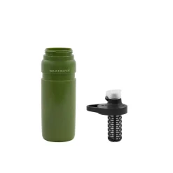 Katadyn Befree AC Bottle 0,7L