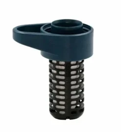 Katadyn Befree AC Filter