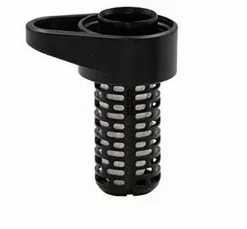 Katadyn Befree AC Filter
