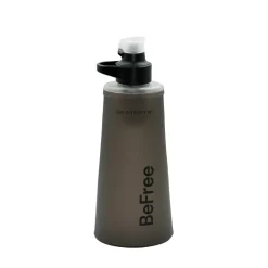Katadyn Befree AC 1,0 Tactical